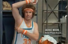 Here's our favourite 11 Super Bowl ads of all time...
