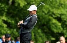 Let Our Foolproof Quiz Pick Your US Open Winner