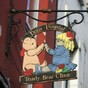 Dublin’s 74-year-old doll hospital and teddy bear clinic closes today