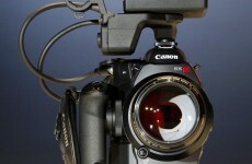 Two new TV series to create 350 jobs and invest €11m in economy