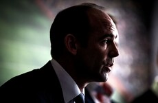 'It is not enough time for us to properly consult': GPA to call for delay on hurling proposals decision