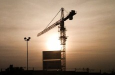Slowing exports sees Central Bank slash growth forecast for 2012