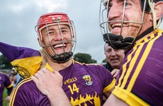 Back to the future: Is this the most wide-open hurling championship since 2013?