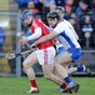 Setback for Cork as Lehane a major injury doubt ahead of Munster semi-final with Waterford