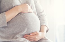 HSE applies to be allowed induce labour of pregnant woman with mental age of eight years