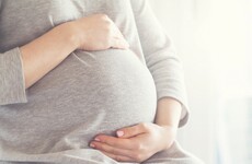 HSE applies to be allowed induce labour of pregnant woman with mental age of eight years