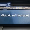 'Desperately unfair': Bank of Ireland accused of leaving elderly behind as 100 branches go cash free