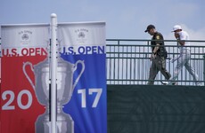 Quiz: How well do you know the US Open?