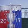 Quiz: How well do you know the US Open?