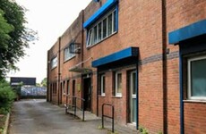 'It's a huge loss to the community': Staff protest closure of drug treatment service in Dublin