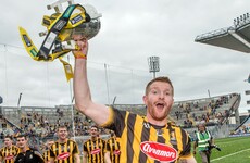 Kilkenny All-Ireland winner heading to Zagreb hospital in 'last chance' to save hurling career