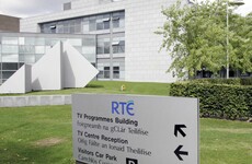RTÉ has sold off part of its Donnybrook HQ for more than €100m