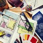 8 really smart decorating tricks to bring new life to your home