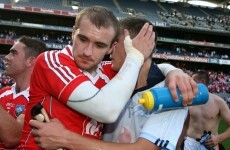 Louth at least win an All-Star - but Cork's forwards are snubbed