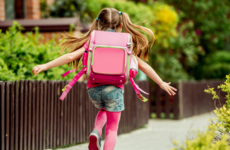 Good news for parents: Back to school allowance is going up by 25%