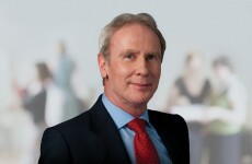 Meet the only TD in Ireland who claims NO expenses