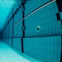 Hepatitis A outbreak 'caused by fecal matter in swimming pool'