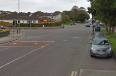 Teenager remains critical after serious assault outside pub in Cork