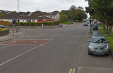 Teenager remains critical after serious assault outside pub in Cork
