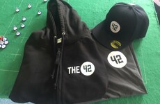Conquer our annual US Open tipping contest and win Irish Open tickets