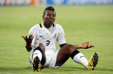 Out of Africa: here’s your daily round-up from the Africa Cup of Nations