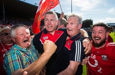 5 talking points after Cork's winning run continues and Waterford make Munster exit