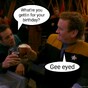 How 'Roddy Doyle's Star Trek' became one of the best Irish Facebook pages of 2017