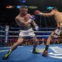 Frampton returns to Belfast for world title eliminator with Gutierrez