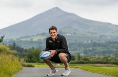 Dan Carter not writing the Lions off after his Chicago prediction went wrong