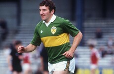 A memorial will be unveiled this weekend to honour a Kerry All-Ireland winning football great