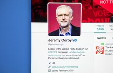Opinion: 'The British General Election changed everything'