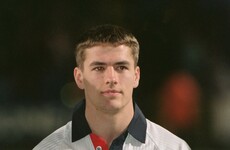 16 players from the 1997 World Youth Championships who became stars