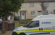 Victim in Wicklow Mountains murder case is named locally