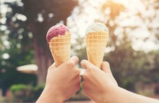 These students want to use ice-cream to help ex-prisoners find employment