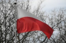 Column: Here’s what it’s really like being Polish in Ireland