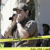 Four killed and others injured after San Francisco warehouse shooting