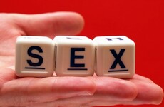 'When did it become the norm to say 'I'll go out with you if you send me a naked pic'?'