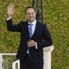 New ministers in Finance, Justice, Housing: This is Leo Varadkar's Cabinet