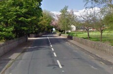 'How would you feel if it was your son?' - family tell of finding seriously injured nephew in road after hit-and-run