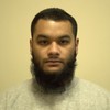 British man who intended to join IS jailed for 6 years