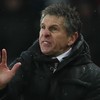 Southampton sack Claude Puel after just one season in charge