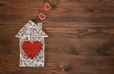 Red tape and stigma are barriers to homeless seeking mental health services