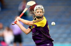 21 years, four All-Irelands, nine All Stars: Kate Kelly hangs up her inter-county boots
