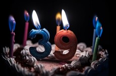 Poll: Have you ever lied about your age?