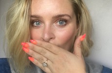 Skin Deep: Here's everything you need to know about long false nails