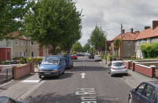 Dublin woman now owns a quarter acre back garden due to council oversight