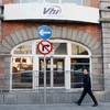 From September only VHI customers will be able to use VHI SwiftCare Clinics