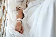 Plight of teenager left 'lying in hospital' for weeks brought to High Court