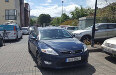 Man charged with the murder of Dublin woman Patricia O'Connor