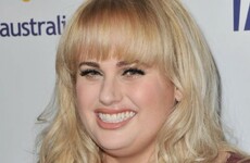 Rebel Wilson wins defamation case against 'disgraceful' Australian publisher